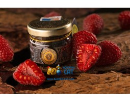 Табак WTO Caribbean Blend Raspberry (Малина) 20г Табак WTO Caribbean Blend Raspberry (Малина) 20г